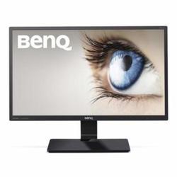 Monitor BenQ 23,8 pulgadas