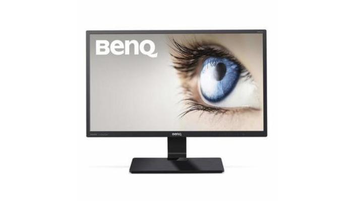 Monitor BenQ 23,8 pulgadas