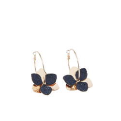 Pendientes Parfois