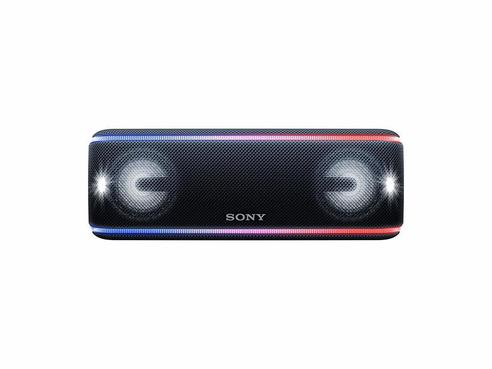 Altavoz Sony