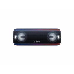 Altavoz Sony