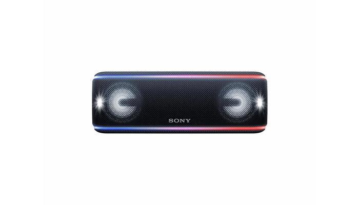 Altavoz Sony