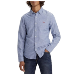 Camisa Levi's Slim