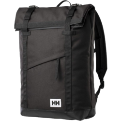 Helly Hansen Stockholm