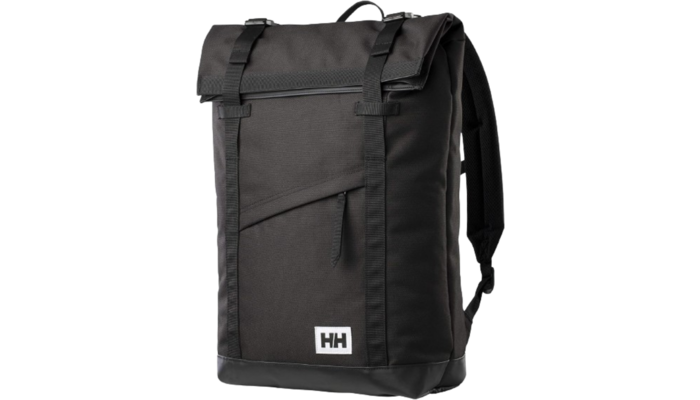 Helly Hansen Stockholm