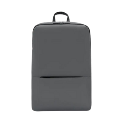 Xiaomi City Backpack 2