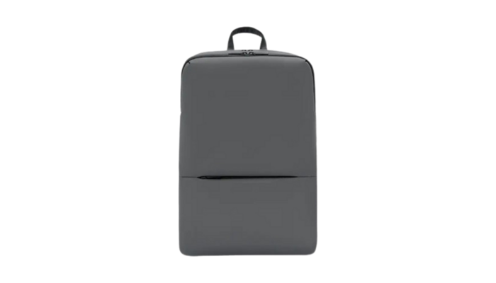 Xiaomi City Backpack 2