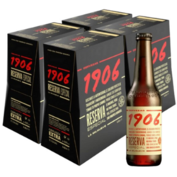 1906 Reserva Especial