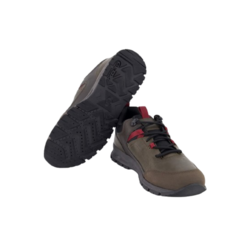 Zapatillas Geox Delray ABX