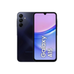 Samsung Galaxy A15