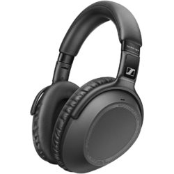 Auriculares Sennheiser