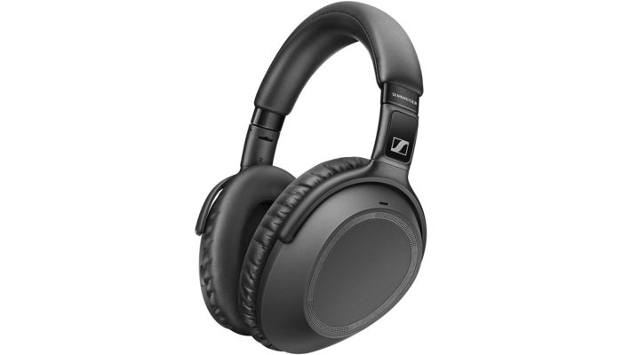 Auriculares Sennheiser