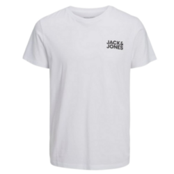 Camiseta Jack & Jones