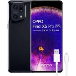 Oppo Find X5 Pro 5G