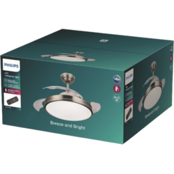 Ventilador Philips