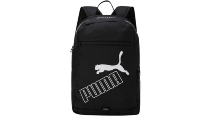 Mochila Puma Phase II
