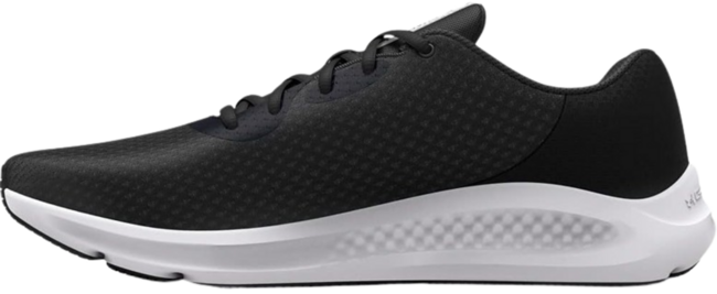 Zapatillas Under Armour 