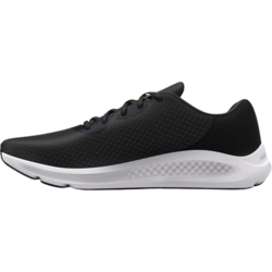 Zapatillas Under Armour