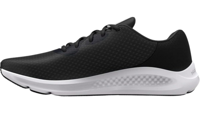 Zapatillas Under Armour 