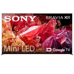 Sony Bravia XR