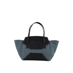 Bolso de mano Jo & Mr Joe