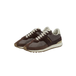 Zapatillas Pompeii Elmo