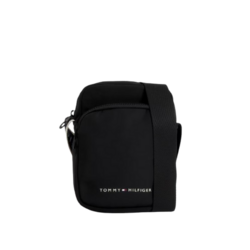 Bandolera Tommy Hilfiger