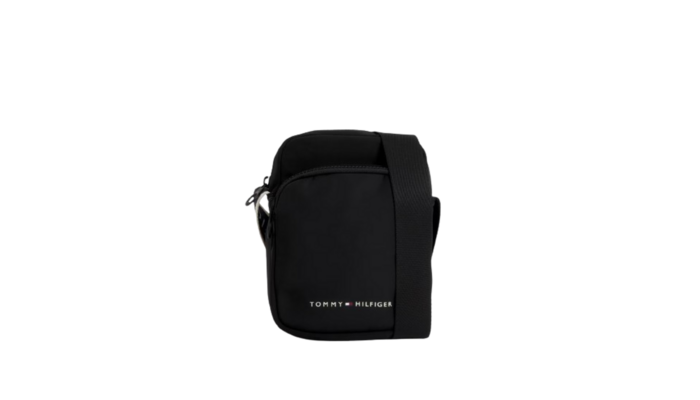 Bandolera Tommy Hilfiger
