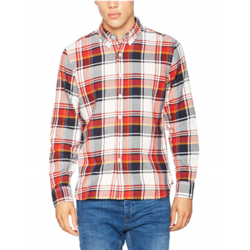 Camisa Levi's