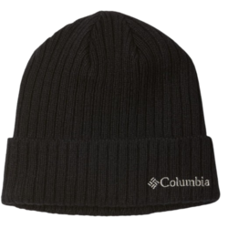 Gorro Columbia Watch Cap