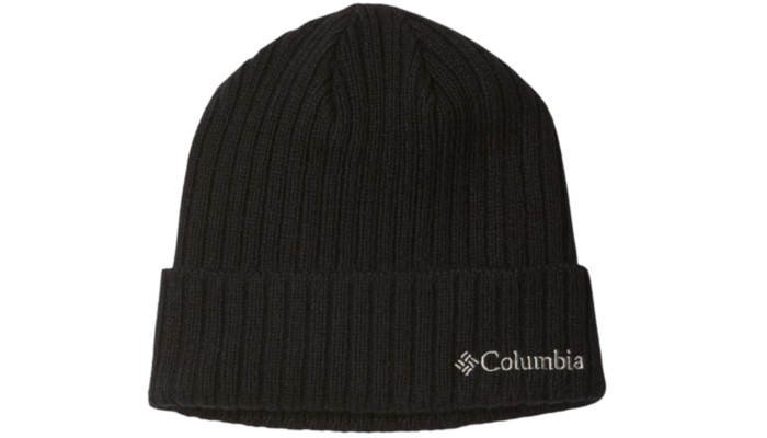 Gorro Columbia Watch Cap