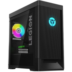 Sobremesa Lenovo Legion