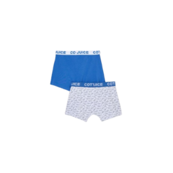 Boxers Cottton Juice