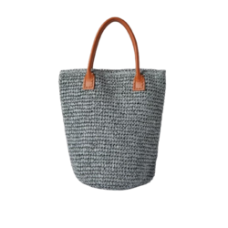 Bolso Tintoretto