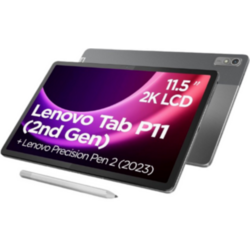Lenovo Tab P11