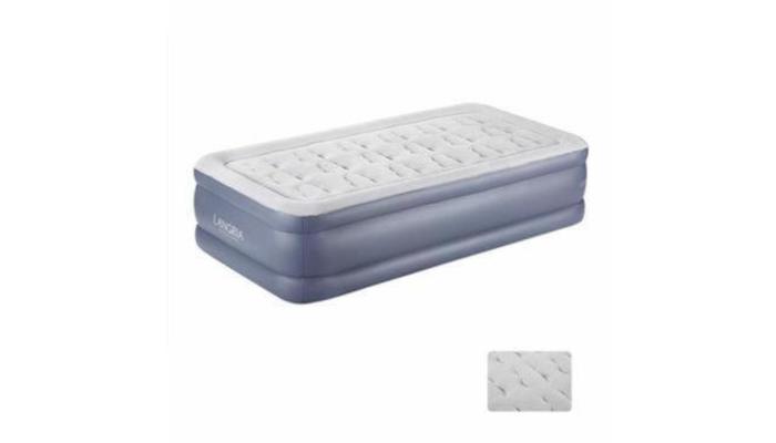 Colchón hinchable Langria