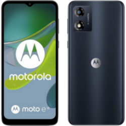 Motorola E13