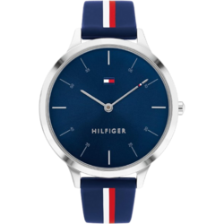 Reloj Tommy Hilfiger