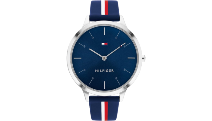 Reloj Tommy Hilfiger