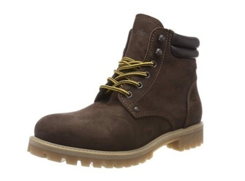 Botas JACK AND JONES