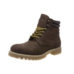 Botas JACK AND JONES