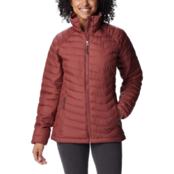 Columbia Powder Lite