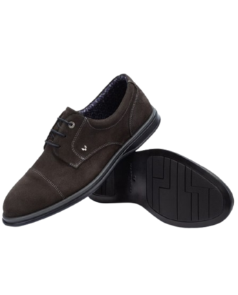 Zapatos Martinelli