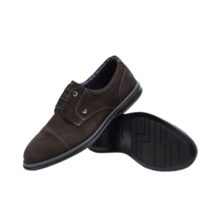 Zapatos Martinelli