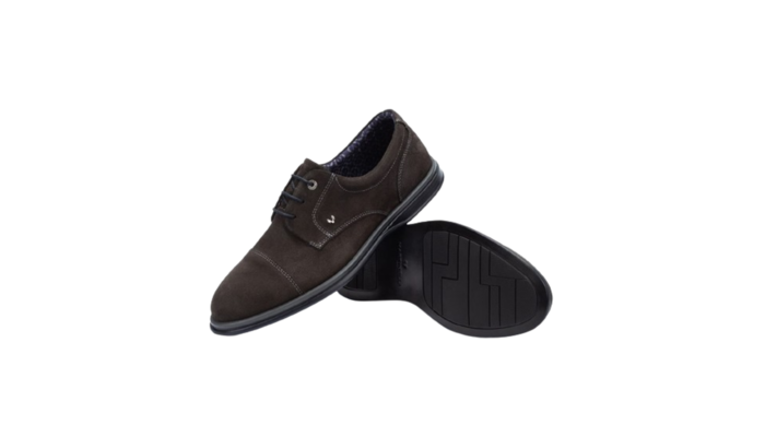 Zapatos Martinelli