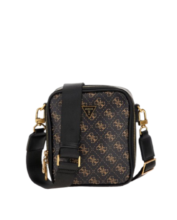 Bandolera Guess Mini