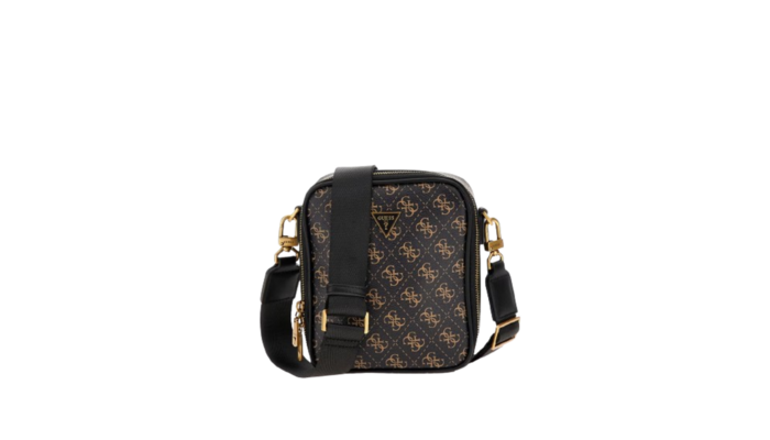 Bandolera Guess Mini