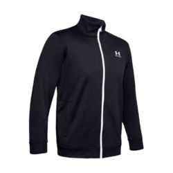 Chaqueta Under Armour