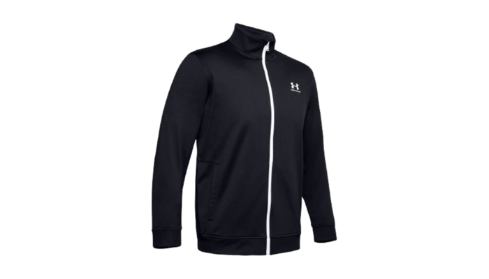 Chaqueta Under Armour