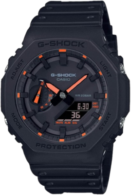 Reloj Casio G-Shock